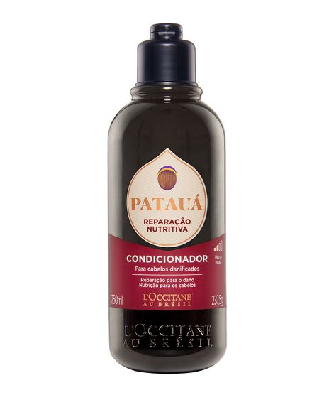 Condicionador-Reparacao-Loccitane-au-Bresil-Pataua-250ml-Unico-9505208-Unico_1