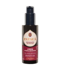 Creme-Finalizador-Reparacao-Loccitane-au-Bresil-Pataua-120ml-Unico-9505210-Unico_1