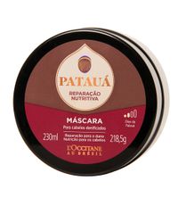 Mascara-de-Reparacao-Loccitane-au-Bresil-Pataua-120ml-Unico-9505212-Unico_1