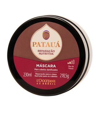 Mascara-de-Reparacao-Loccitane-au-Bresil-Pataua-120ml-Unico-9505212-Unico_1
