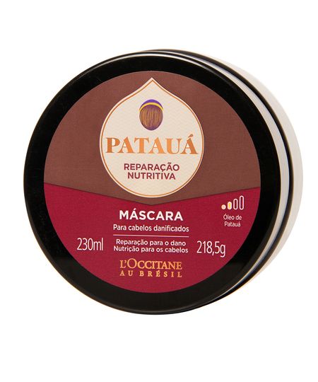 Mascara-de-Reparacao-Loccitane-au-Bresil-Pataua-120ml-Unico-9505212-Unico_1