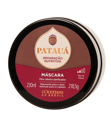 Mascara-de-Reparacao-Loccitane-au-Bresil-Pataua-120ml-Unico-9505212-Unico_1