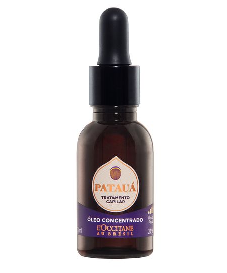 Oleo-de-Tratamento-Loccitane-au-Bresil-Pataua-30ml-Unico-9505214-Unico_1 Oleo-de-Tratamento-Loccitane-au-Bresil-Pataua-30ml-Unico-9505214-Unico_1