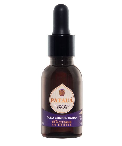 Oleo-de-Tratamento-Loccitane-au-Bresil-Pataua-30ml-Unico-9505214-Unico_1