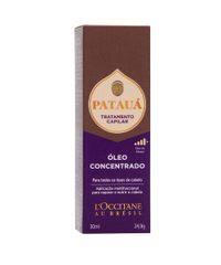 Oleo-de-Tratamento-Loccitane-au-Bresil-Pataua-30ml-Unico-9505214-Unico_2