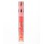 Gloss-Labial-Bruna-Tavares-BT-Jelly-Gloss---Peach-Unico-9948781-Unico_1