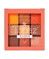 Paleta-de-Sombras-RK-by-Kiss----Topaz-Unico-9953417-Unico_1