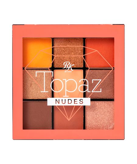 Paleta-de-Sombras-RK-by-Kiss----Topaz-Unico-9953417-Unico_1 Paleta-de-Sombras-RK-by-Kiss----Topaz-Unico-9953417-Unico_1