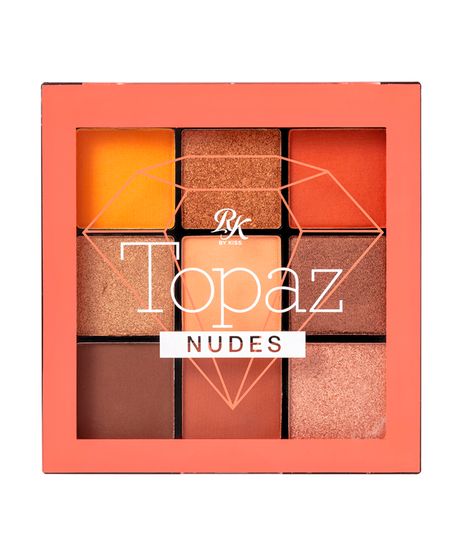 Paleta-de-Sombras-RK-by-Kiss----Topaz-Unico-9953417-Unico_1