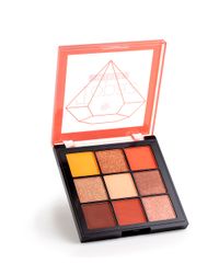 Paleta-de-Sombras-RK-by-Kiss----Topaz-Unico-9953417-Unico_2