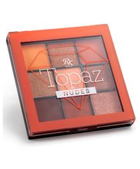 Paleta-de-Sombras-RK-by-Kiss----Topaz-Unico-9953417-Unico_3