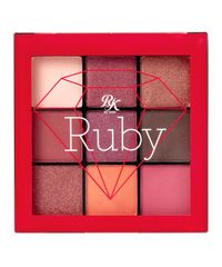 Paleta-de-Sombras-RK-by-Kiss----Ruby-Unico-9953418-Unico_1