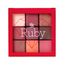 Paleta-de-Sombras-RK-by-Kiss----Ruby-Unico-9953418-Unico_1