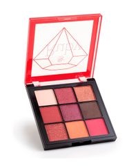 Paleta-de-Sombras-RK-by-Kiss----Ruby-Unico-9953418-Unico_2