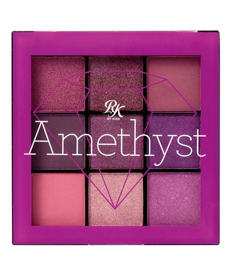 Paleta-de-Sombras-RK-by-Kiss----Amethyst-Unico-9953419-Unico_1