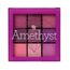Paleta-de-Sombras-RK-by-Kiss----Amethyst-Unico-9953419-Unico_1