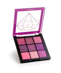 Paleta-de-Sombras-RK-by-Kiss----Amethyst-Unico-9953419-Unico_2