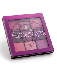 Paleta-de-Sombras-RK-by-Kiss----Amethyst-Unico-9953419-Unico_3