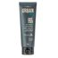 Gel-de-Barbear-Urban-Men-Ipa-90gr-Unico-9500037-Unico_1