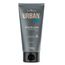 Balm-Pos-Barba-Urban-Men-Ipa-100gr-Unico-9500043-Unico_1