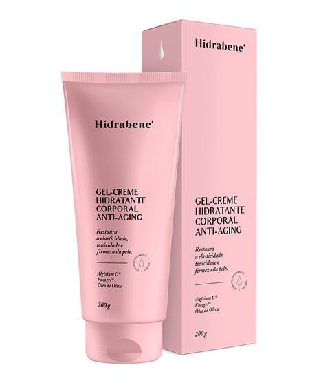 Gel-Creme-Hidrabene-Hidratante-Corporal-Anti-Idade-200gr-Unico-9501060-Unico_1