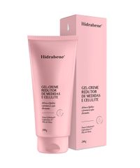 Gel-Creme-Hidrabene-Redutor-de-Medidas-e-Celulite-200gr-Unico-9501062-Unico_1