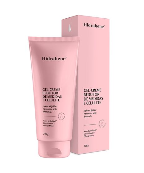 Gel-Creme-Hidrabene-Redutor-de-Medidas-e-Celulite-200gr-Unico-9501062-Unico_1