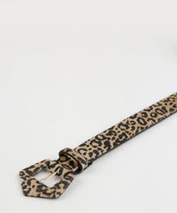 Cinto-Feminino-Animal-Print-Onca--Multicor-9945510-Multicor_3