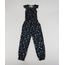 Macacao-Infantil-Longo-Estampa-Floral-Manga-Curta--Azul-Marinho-9946422-Azul_Marinho_1