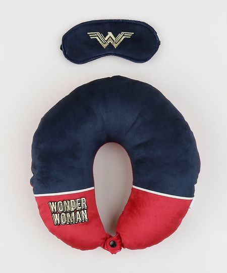 Kit-de-Apoio-de-Pescoco---Tapa-Olho--Wonder-Woman--Azul-Marinho-9947009-Azul_Marinho_1 Kit-de-Apoio-de-Pescoco---Tapa-Olho--Wonder-Woman--Azul-Marinho-9947009-Azul_Marinho_1