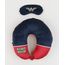 Kit-de-Apoio-de-Pescoco---Tapa-Olho--Wonder-Woman--Azul-Marinho-9947009-Azul_Marinho_1