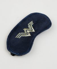 Kit-de-Apoio-de-Pescoco---Tapa-Olho--Wonder-Woman--Azul-Marinho-9947009-Azul_Marinho_4
