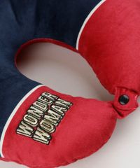 Kit-de-Apoio-de-Pescoco---Tapa-Olho--Wonder-Woman--Azul-Marinho-9947009-Azul_Marinho_5