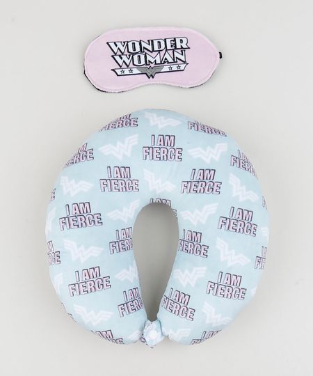 Kit-de-Apoio-de-Pescoco---Tapa-Olho--Wonder-Woman--Azul-9947010-Azul_1 Kit-de-Apoio-de-Pescoco---Tapa-Olho--Wonder-Woman--Azul-9947010-Azul_1