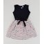 Vestido-Infantil-Estampado-de-Listras-e-Borboletas-sem-Manga-Azul-Marinho-9947984-Azul_Marinho_1