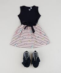 Vestido-Infantil-Estampado-de-Listras-e-Borboletas-sem-Manga-Azul-Marinho-9947984-Azul_Marinho_3