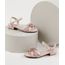 Sandalia-Infantil-Molekinnha-com-Coracao-e-Brilho-Rosa-9949472-Rosa_1