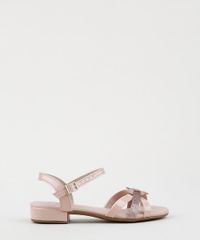 Sandalia-Infantil-Molekinnha-com-Coracao-e-Brilho-Rosa-9949472-Rosa_2