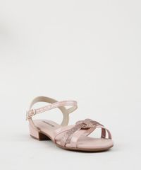 Sandalia-Infantil-Molekinnha-com-Coracao-e-Brilho-Rosa-9949472-Rosa_3