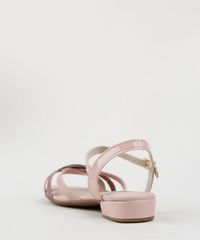 Sandalia-Infantil-Molekinnha-com-Coracao-e-Brilho-Rosa-9949472-Rosa_4