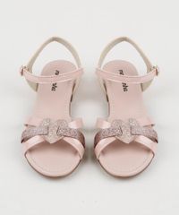 Sandalia-Infantil-Molekinnha-com-Coracao-e-Brilho-Rosa-9949472-Rosa_5