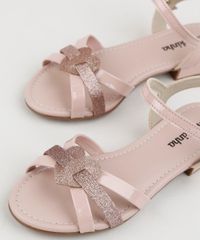 Sandalia-Infantil-Molekinnha-com-Coracao-e-Brilho-Rosa-9949472-Rosa_6