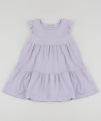 Vestido-Infantil-com-Babado-sem-Manga-Roxo-9952303-Roxo_1