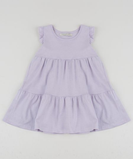 Vestido-Infantil-com-Babado-sem-Manga-Roxo-9952303-Roxo_1 Vestido-Infantil-com-Babado-sem-Manga-Roxo-9952303-Roxo_1