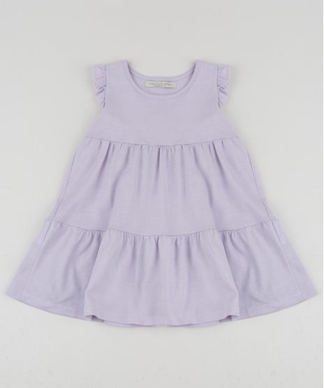 Vestido-Infantil-com-Babado-sem-Manga-Roxo-9952303-Roxo_1