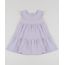 Vestido-Infantil-com-Babado-sem-Manga-Roxo-9952303-Roxo_1