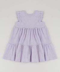 Vestido-Infantil-com-Babado-sem-Manga-Roxo-9952303-Roxo_2