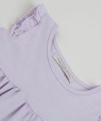 Vestido-Infantil-com-Babado-sem-Manga-Roxo-9952303-Roxo_4