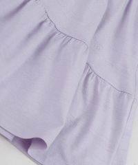 Vestido-Infantil-com-Babado-sem-Manga-Roxo-9952303-Roxo_5