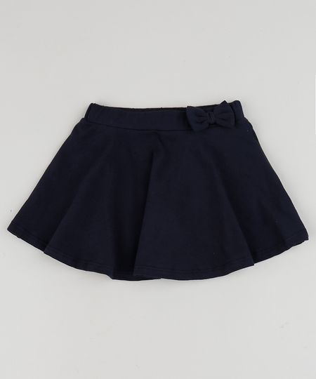 Short-Saia-Infantil-com-Laco-Azul-Marinho-9953024-Azul_Marinho_1 Short-Saia-Infantil-com-Laco-Azul-Marinho-9953024-Azul_Marinho_1